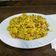 El cooksnap de Elena Garcia Alvarezon cuando hizo Arroz con carne picada y verduras.