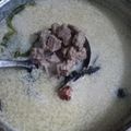 Cooksnap dari Khas Abund untuk resep Soto betawi kuah susu