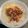 rlfors3's cooksnap of when they made Chicken tacos.