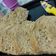 Cooksnap dari achie_sakura kitchen untuk resep Banana Cake Anti Gagal