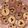 Cooksnap dari Salsa Bila untuk resep Cookies choco chips no mixer no oven