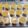 Cooksnap dari Inung Kartika untuk resep Puding mangga
