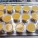 Cooksnap dari Inung Kartika untuk resep Puding mangga