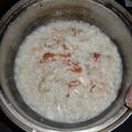 Cooksnap dari Evriane Laura Paramadilla untuk resep Mpasi 6+ Udang tomat