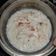 Cooksnap dari Evriane Laura Paramadilla untuk resep Mpasi 6+ Udang tomat