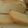 Kimibi21's cooksnap of when they made white bread.