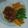 Cooksnap dari Aliyah Al untuk resep Steak Tempe