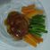 Cooksnap dari Aliyah Al untuk resep Steak Tempe