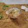 Richa Shahpatel's cooksnap of when they made પાપડ પૌઆ નો ચેવડો (Papad Poha Recipe In Gujarati).