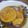 El cooksnap de roxana navarro cuando hizo Sopaipillas Pasadas.