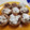 El cooksnap de IVJ89 cuando hizo Champiñones rellenos.
