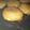 Cooksnap dari Silvi untuk resep Roti Boy Lembut (Tanpa Telur)