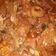Cooksnap dari Dilla untuk resep Cumi saus asam manis
