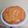 El cooksnap de Daniela Gomez cuando hizo Torta invertida de manzana.