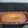 Cooksnap de Franca sur la recette Cake aux poires 🍐