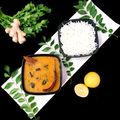 Asmita Rupani 's cooksnap of when they made ગુજરાતી ખાટી મીઠી દાળ(Gujarati khatimithi daal recipe in gujarati).