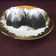 Cooksnap dari ratna agustin kartini untuk resep Choco Lava so yummi