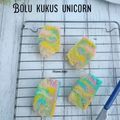 Cooksnap dari Eli Yana DL untuk resep Bolu kukus irit 1 telur!