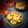 Neha Dua's cooksnap of when they made Nan khatai cookies.