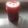 El cooksnap de piki cuando hizo Mermelada casera de fresas.
