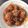Cooksnap dari Riskha Febriani Hapsari untuk resep Bola tempe saus gochujang