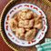 Cooksnap dari Nay's Kitchen untuk resep Pisang Goreng Simpel