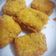 Cooksnap dari Ririn Riendra untuk resep Nugget Pisang🍌