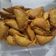 Cooksnap dari Dewi A untuk resep Pastel Abon Mini Crispy