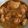Cooksnap dari Biyan Adinda fitriani untuk resep Semur ayam kecap