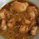 Cooksnap dari Biyan Adinda fitriani untuk resep Semur ayam kecap