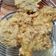 Cooksnap dari Rosyida ayu untuk resep Gimbal teri nasi