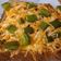 Dr. Pushpa Dixit's cooksnap of when they made ચીઝ ચીલી સેન્ડવીચ (Cheese Chilli Sandwich Recipe In Gujarati).