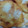 El cooksnap de Romina Lourdes Sinibaldi Flores cuando hizo Tortas fritas esponjosas con huevos.