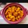  ~Sushma Mishra Home Chef का कुकस्नैप जब उन्होंने मसाला जीरा आलू(masala jeera aloo recipe in hindii) बनाया था।