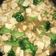 Cooksnap dari Like Handrianto untuk resep 14. Mun Tahu Ayam