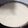 El cooksnap de compras cuando hizo Arroz con leche dulce.