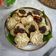 Cooksnap dari LiyaniFY untuk resep PUKIS BULAT (#pr_kuetraditionalberserat)