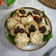 Cooksnap dari LiyaniFY untuk resep PUKIS BULAT (#pr_kuetraditionalberserat)