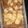 El cooksnap de Michel Pedrera Suen cuando hizo Galletas bicolor.