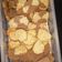 El cooksnap de Michel Pedrera Suen cuando hizo Galletas bicolor.
