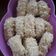 Cooksnap dari Fitri untuk resep Nugget Udang Tahu Wortel