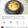 صورة من مطبخ فايرفوركس fireforks.kitchen، شاركها بعد تجربة وصفة إم علي بالكورن فليكس