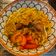 Cooksnap dari Milla Meylani untuk resep 294. Soto Mie Khas Bogor