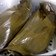 Cooksnap dari Ayu Yumiena Zahiyyah Az-Zahidah untuk resep Pepes Ikan Mas Duri Lunak Ala Mama