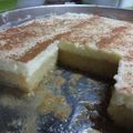 Cooksnap από Venesk στη συνταγή Πολίτικο Θεσσαλονίκης