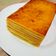 Cooksnap dari Vi untuk resep Kue maksuba