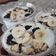 Cooksnap dari maghfira - untuk resep Banoffee Pie Oreo Marie