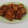 Cooksnap dari Siàm Murtini untuk resep Bacem TT(tahu tempe) pedas manis #Berburucelemekemas #Resolusi2019