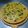 El cooksnap de Agus García cuando hizo Tarta de zapallitos verdes.