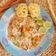 Cooksnap dari Siva Alesha_Kitchen untuk resep Nasi Goreng Terasi